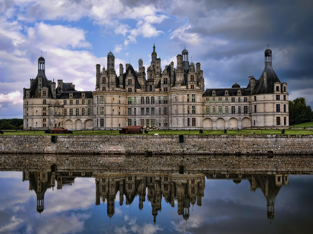 chateau_chambord