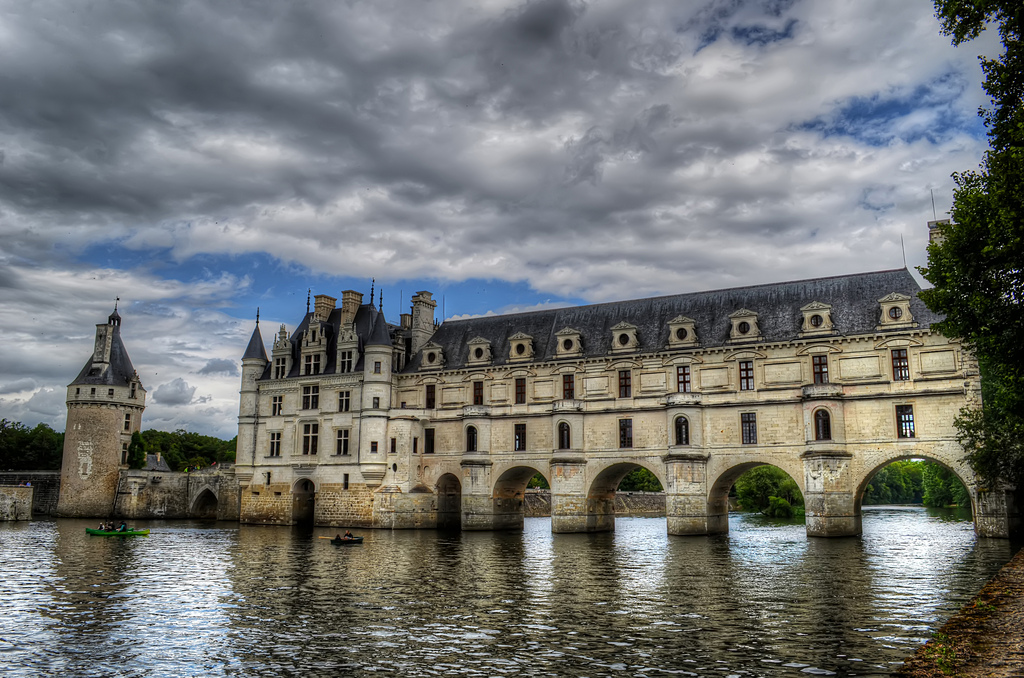 chateau_chenonceau