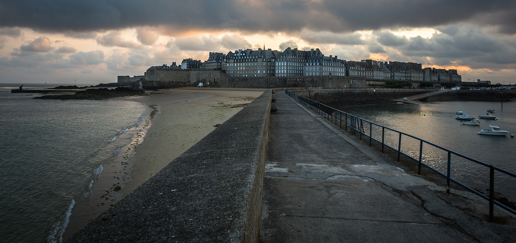 saint_malo