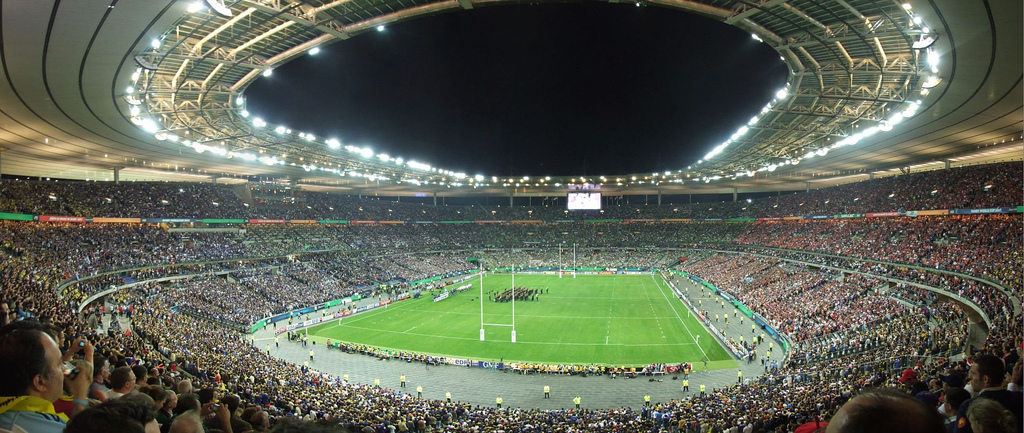 stade_de_france